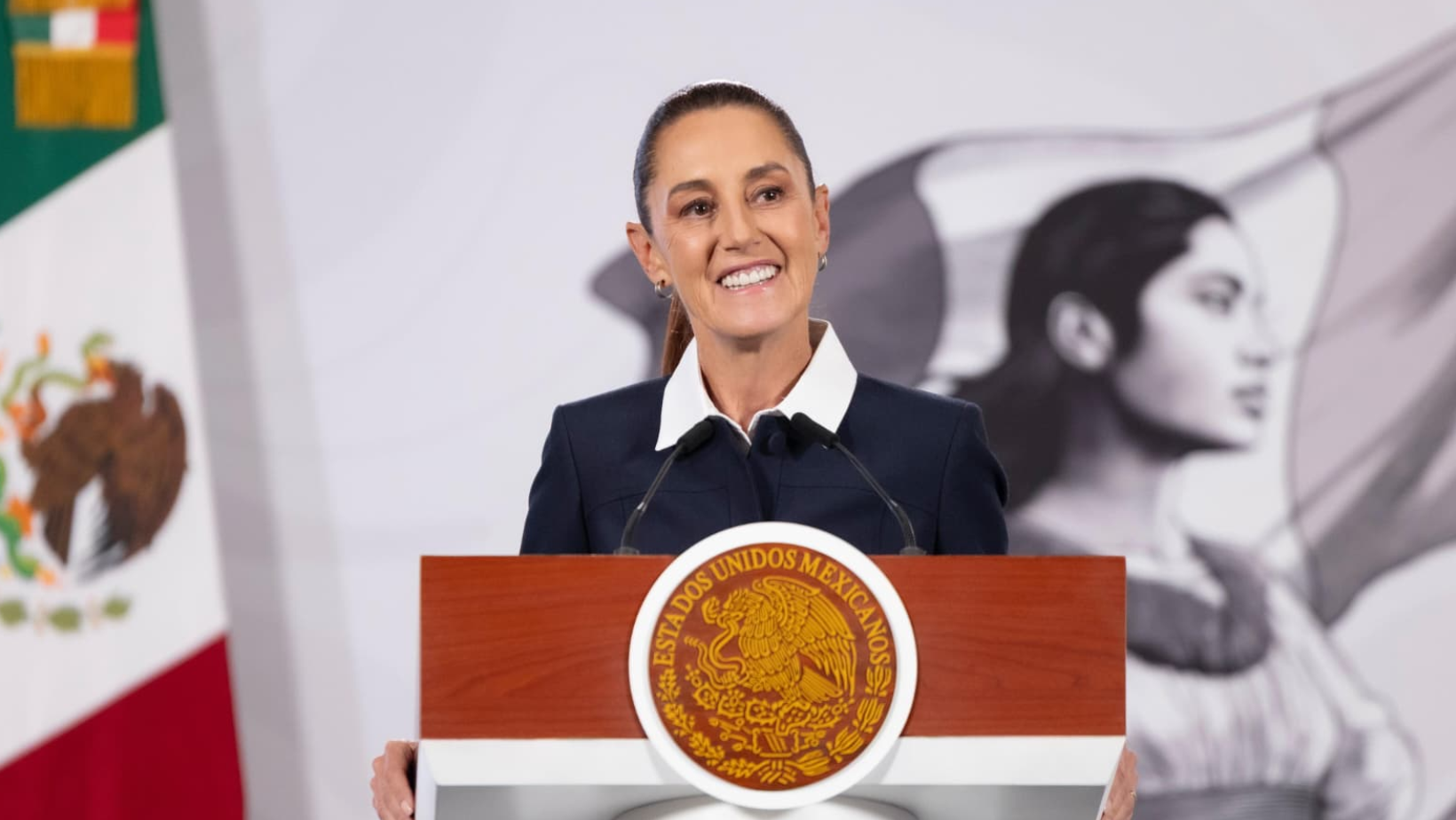 Formato para imagen Nota (20)