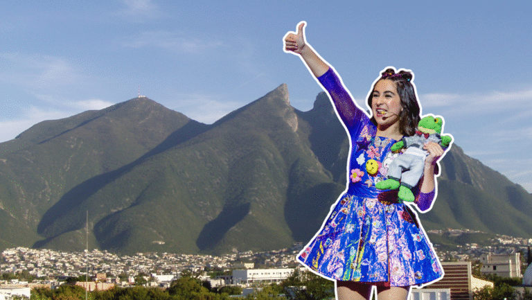 Formato para imagen Nota (21)