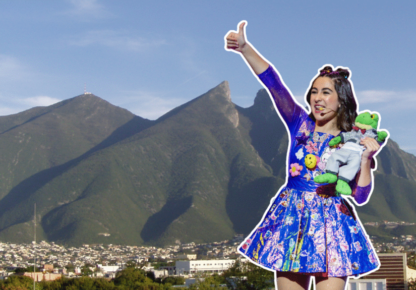 Formato para imagen Nota (21)