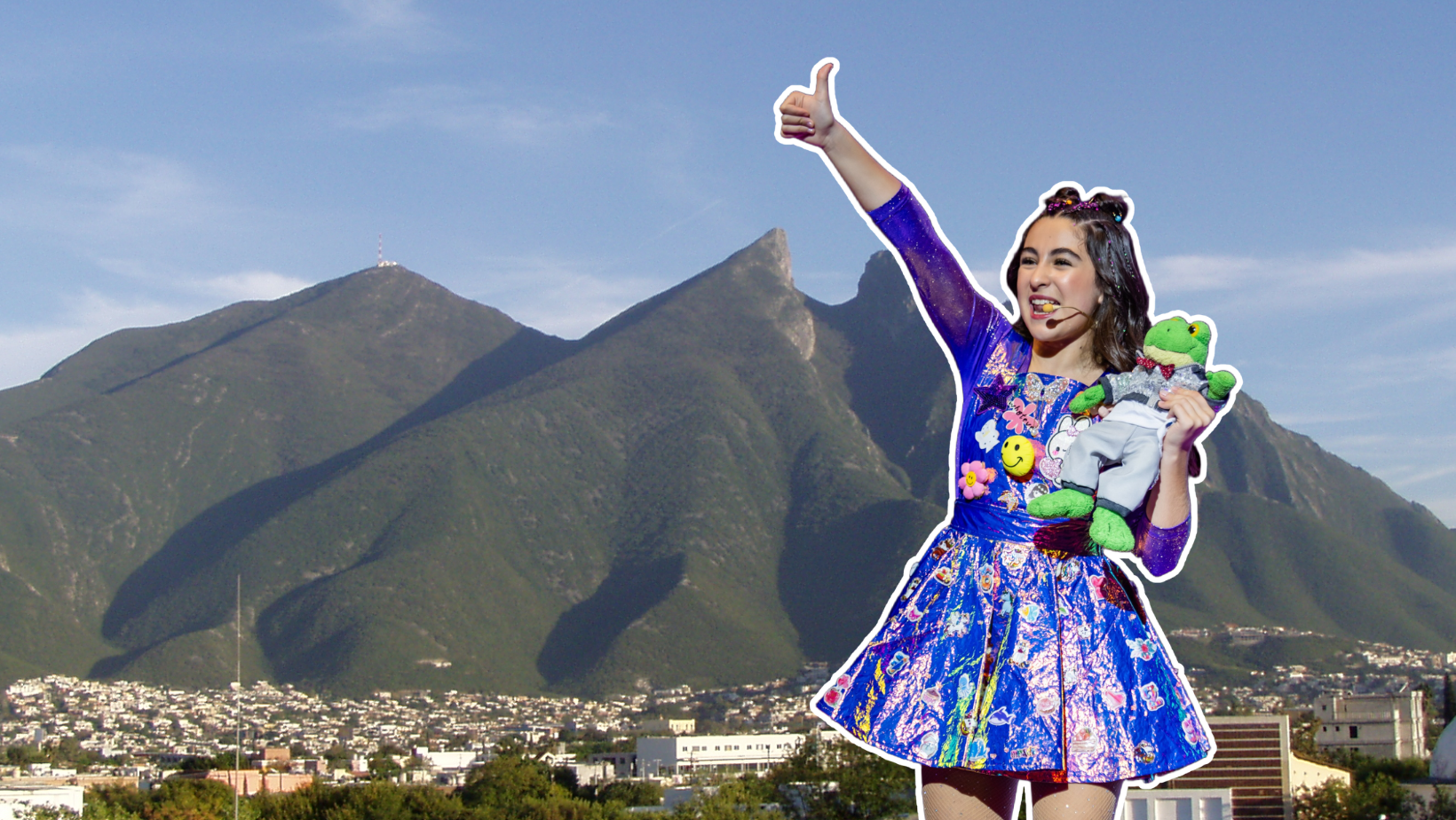 Formato para imagen Nota (21)