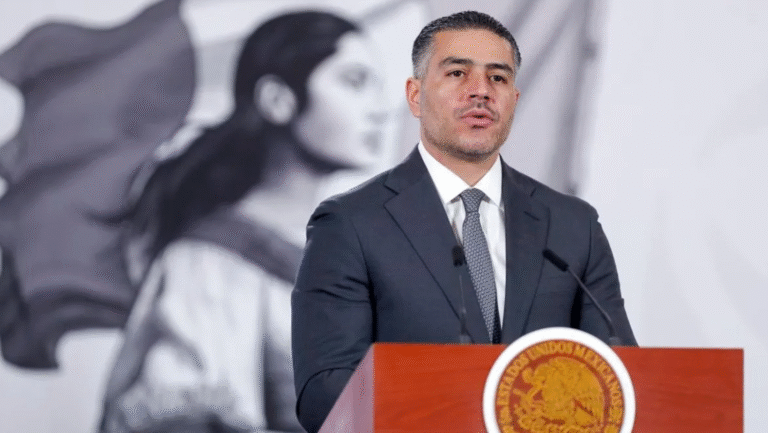 Formato para imagen Nota (21)