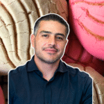 Formato para imagen Nota (22)