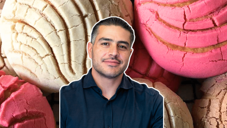 Formato para imagen Nota (22)