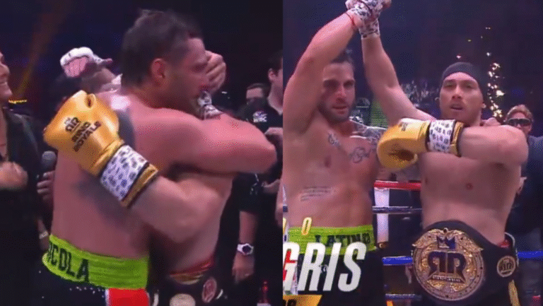 Formato para imagen Nota (22)