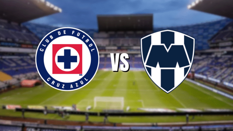 Formato para imagen Nota (23)