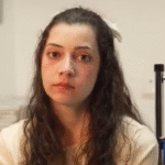 Formato para imagen Nota (24)