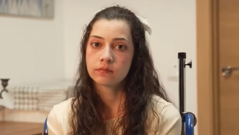 Formato para imagen Nota (24)