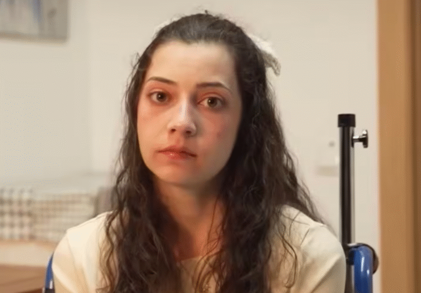 Formato para imagen Nota (24)