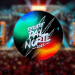 Formato para imagen Nota (24)