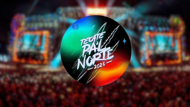 Formato para imagen Nota (24)