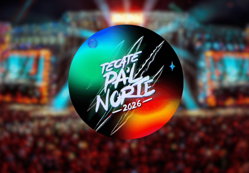 Formato para imagen Nota (24)