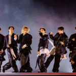 Formato para imagen Nota (25)