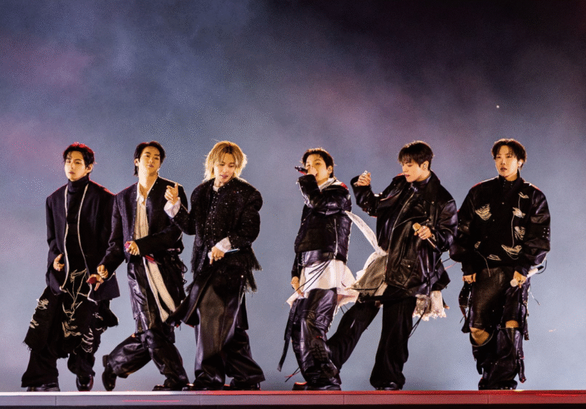 Formato para imagen Nota (25)