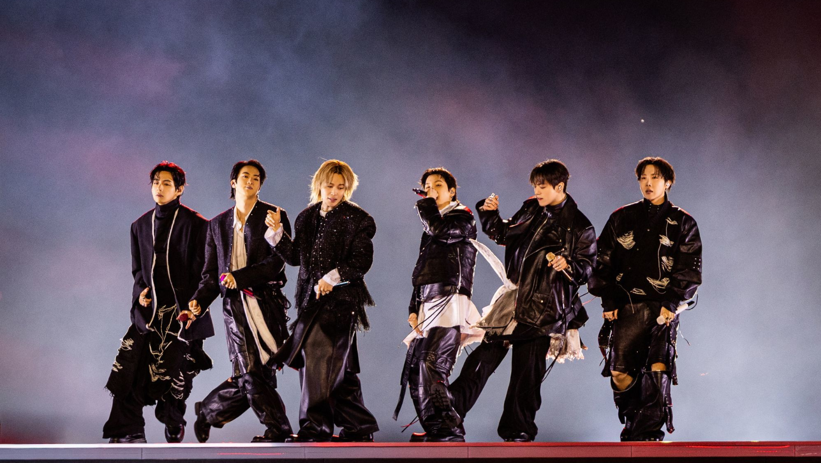 Formato para imagen Nota (25)