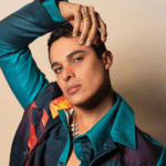 Formato para imagen Nota (25)