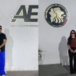 Formato para imagen Nota (25)