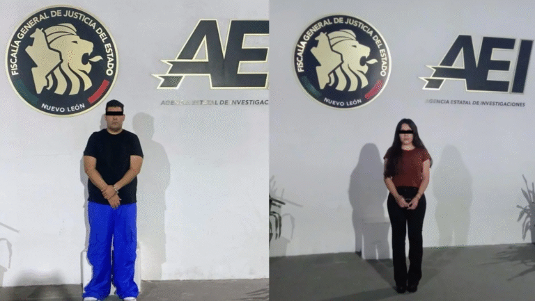 Formato para imagen Nota (25)