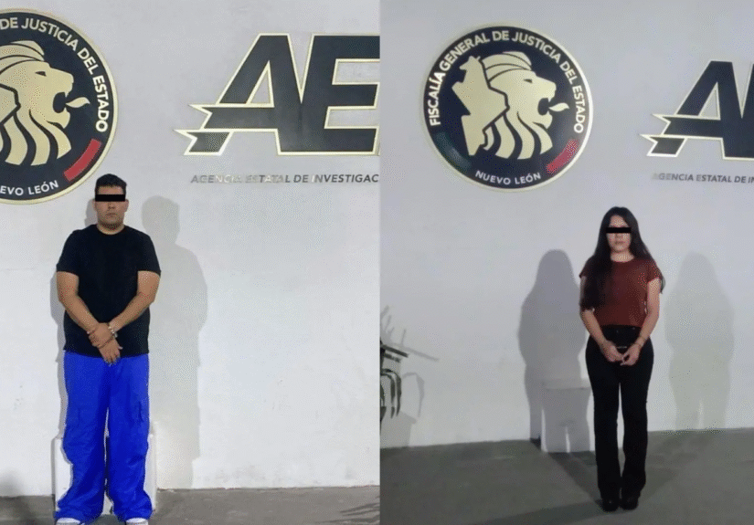 Formato para imagen Nota (25)