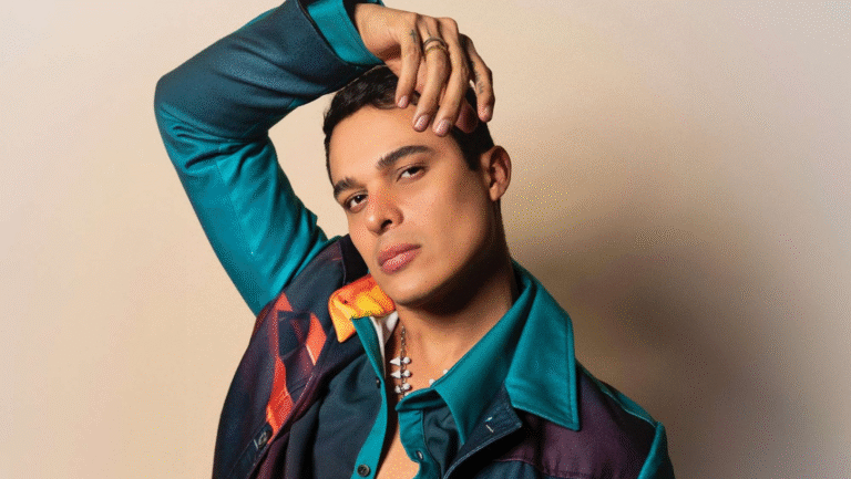 Formato para imagen Nota (25)