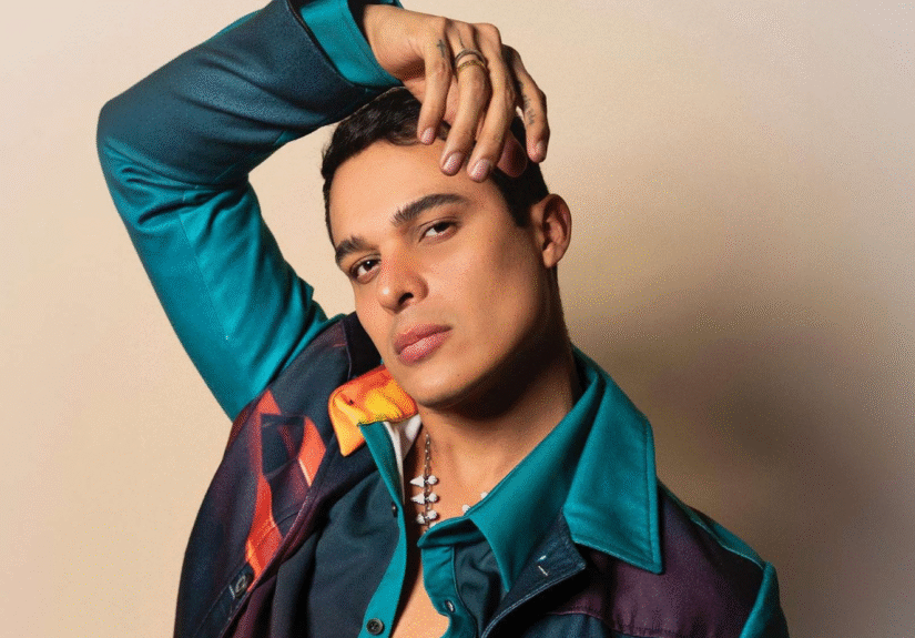 Formato para imagen Nota (25)