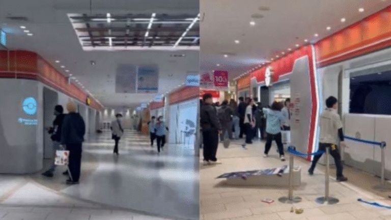 Formato para imagen Nota (26)