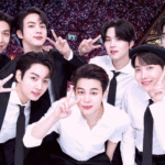 Formato para imagen Nota (26)