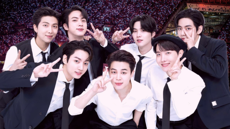 Formato para imagen Nota (26)