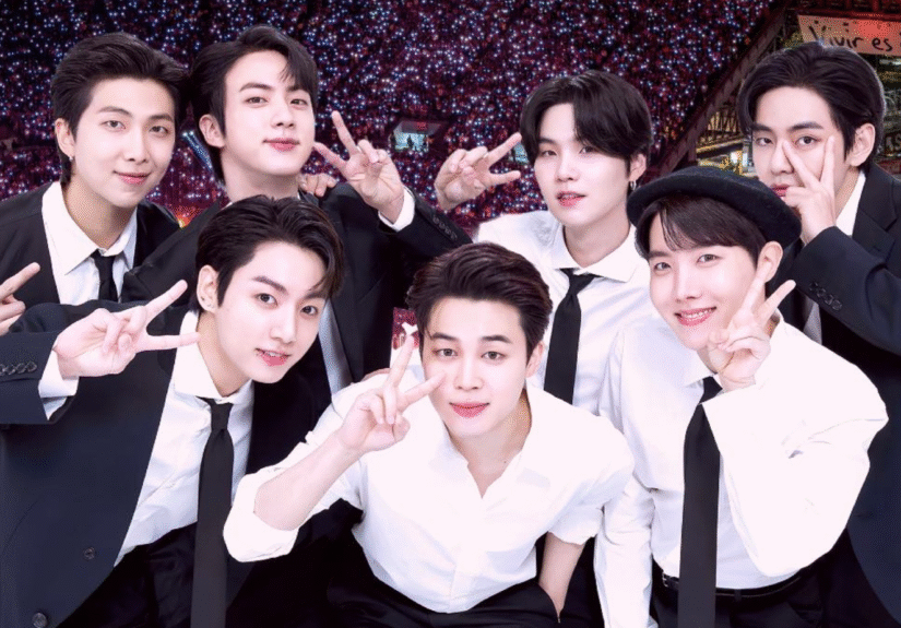 Formato para imagen Nota (26)