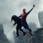 Formato para imagen Nota (27)