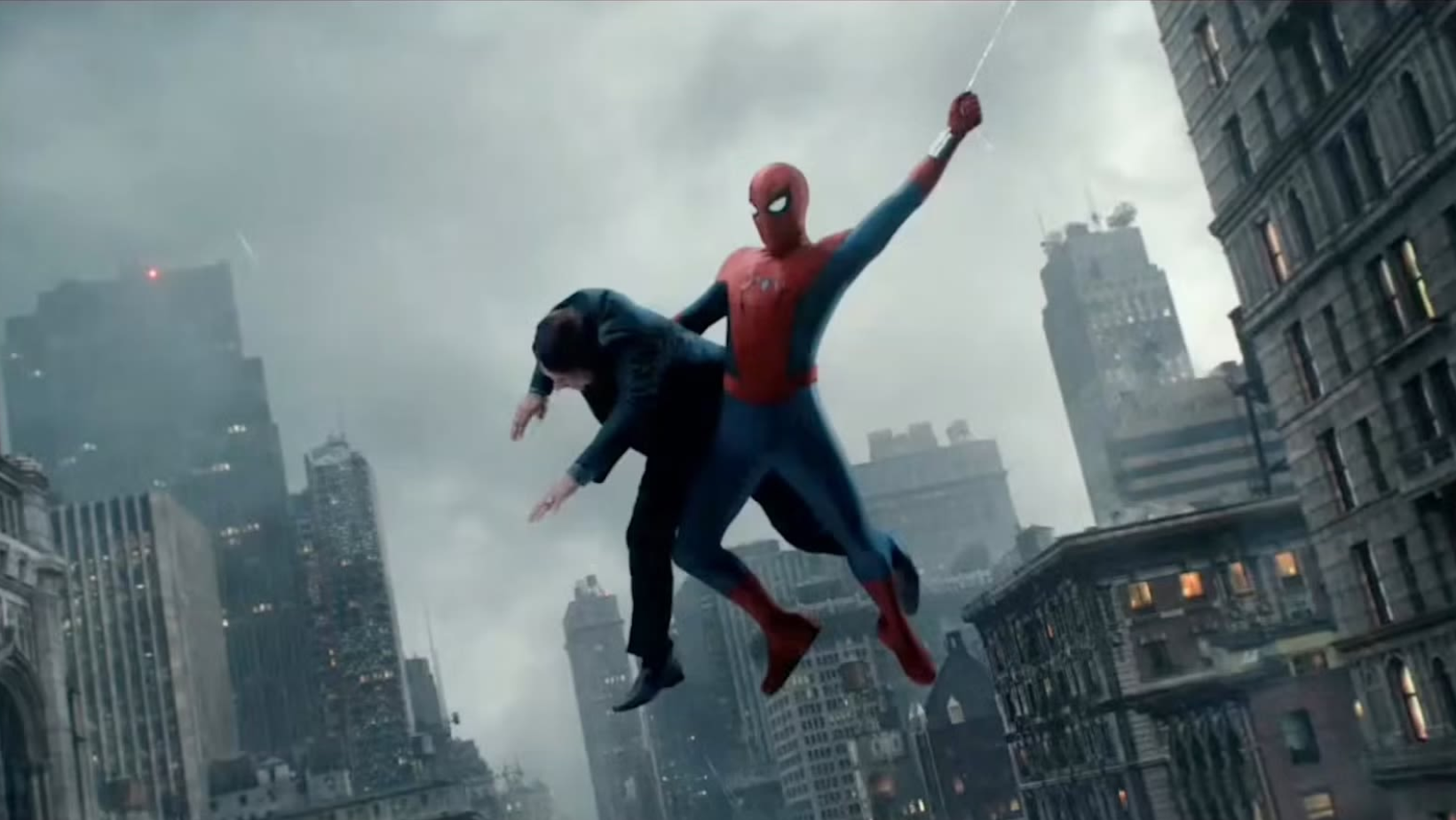 Formato para imagen Nota (27)