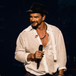 Formato para imagen Nota (28)