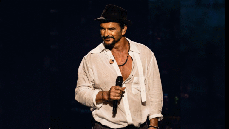 Formato para imagen Nota (28)