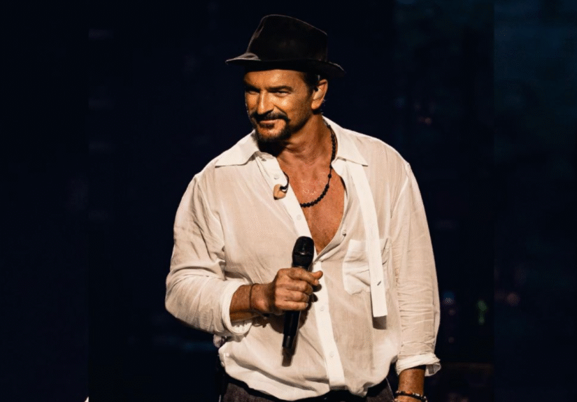 Formato para imagen Nota (28)