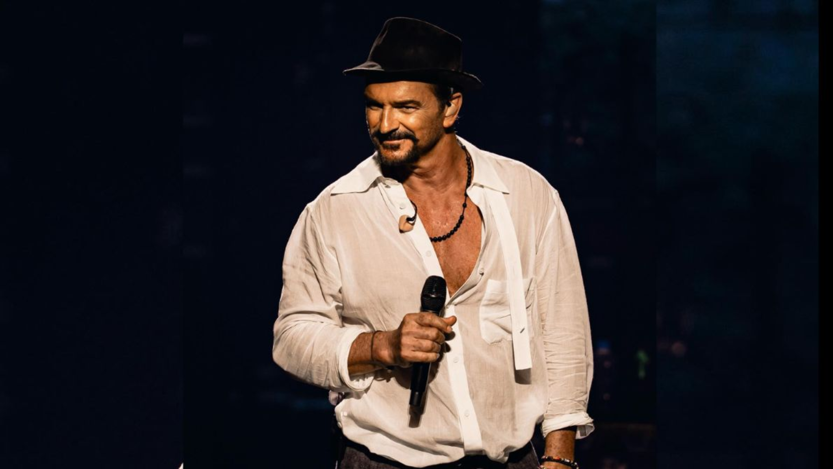 Formato para imagen Nota (28)