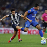 Formato para imagen Nota (28)