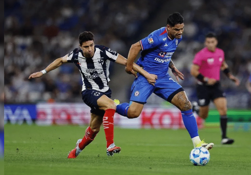 Formato para imagen Nota (28)