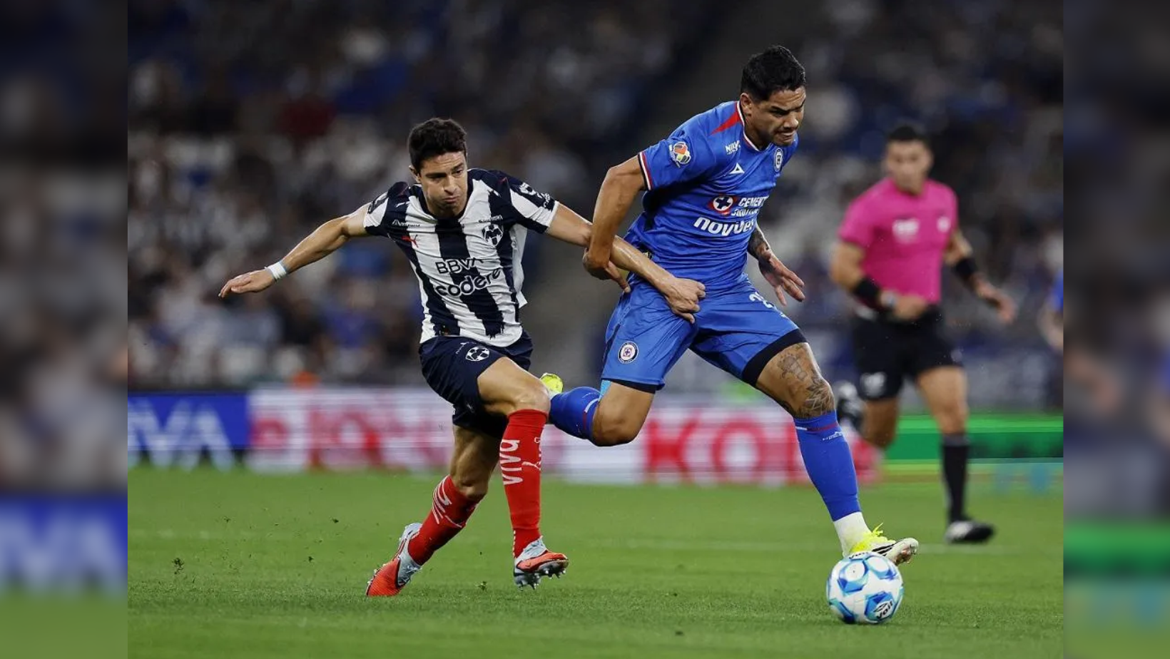 Formato para imagen Nota (28)