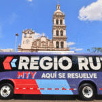 Formato para imagen Nota (29)