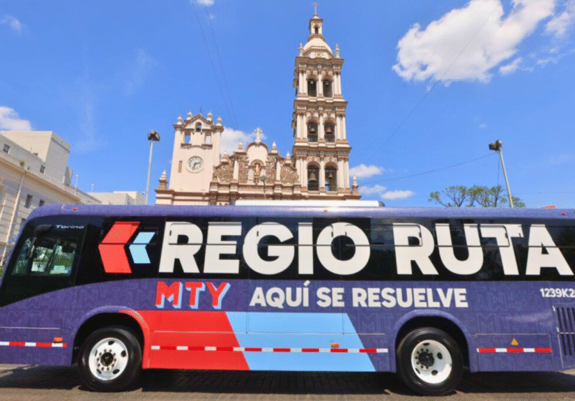 Formato para imagen Nota (29)