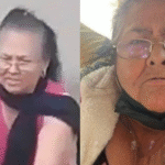 Formato para imagen Nota (29)