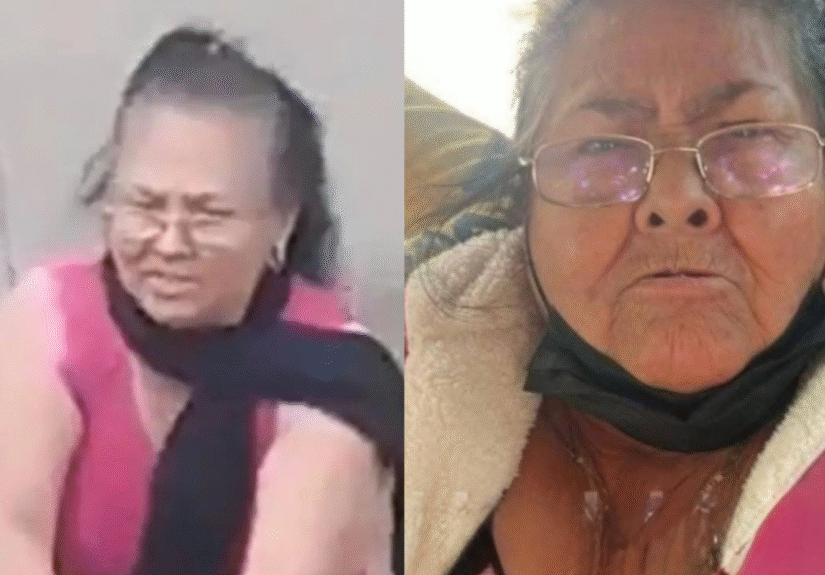 Formato para imagen Nota (29)