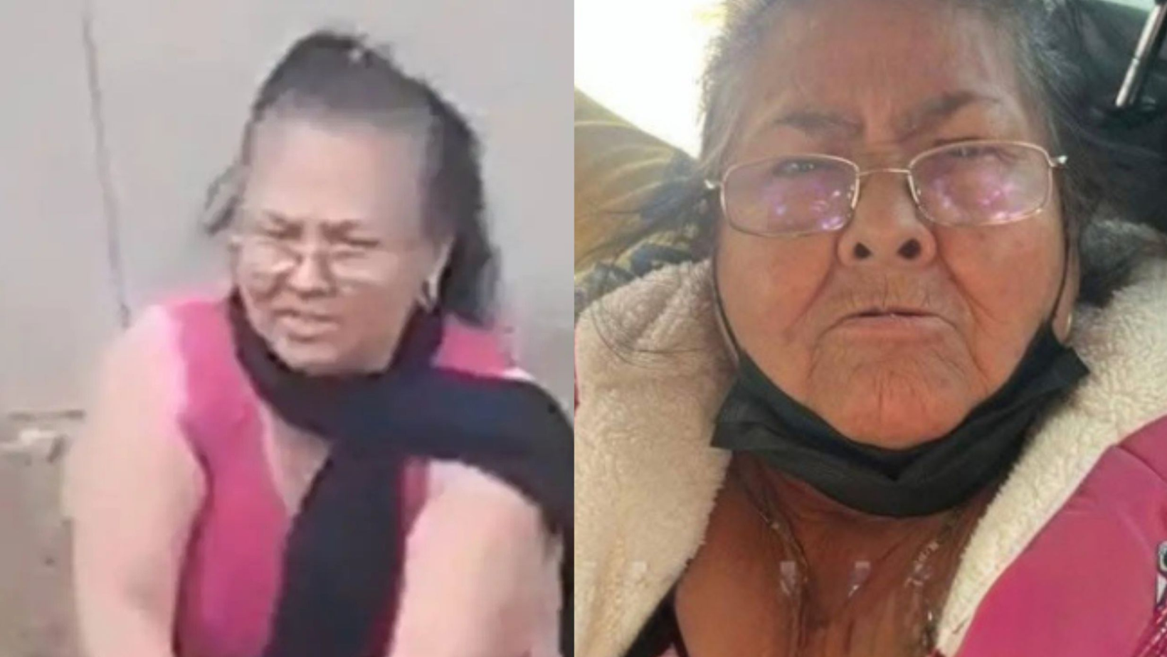 Formato para imagen Nota (29)