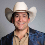 Formato para imagen Nota (3)