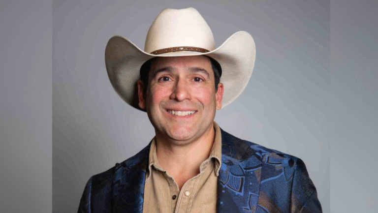 Formato para imagen Nota (3)