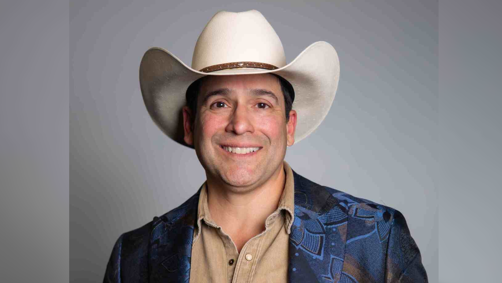 Formato para imagen Nota (3)