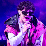 Formato para imagen Nota (3)