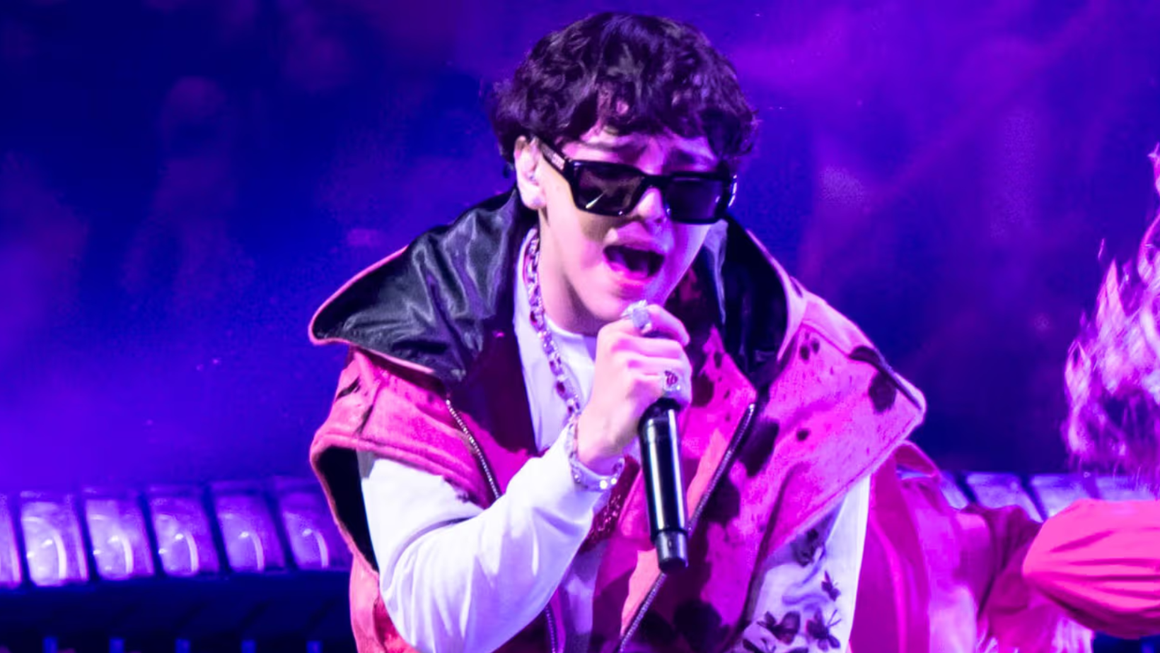 Formato para imagen Nota (3)