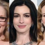 Formato para imagen Nota (30)