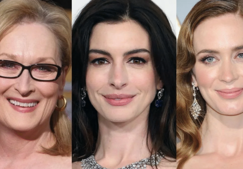 Formato para imagen Nota (30)