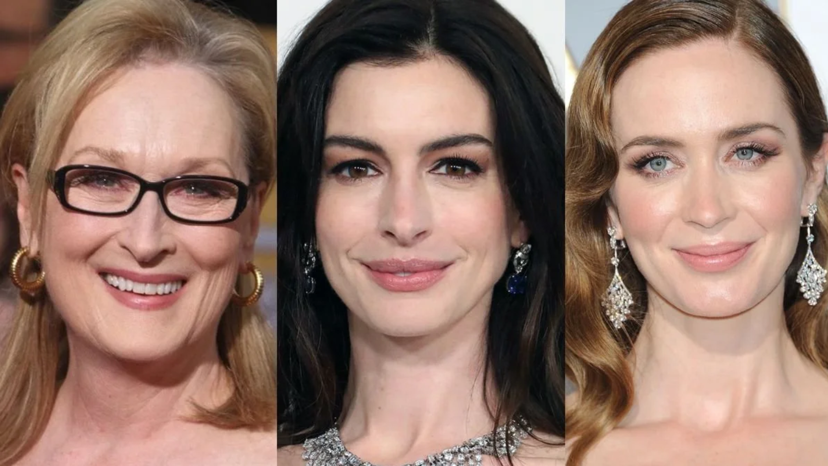 Formato para imagen Nota (30)